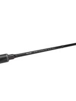 Спиннинг Fugu FGS-762L 228см 0.6-10гр