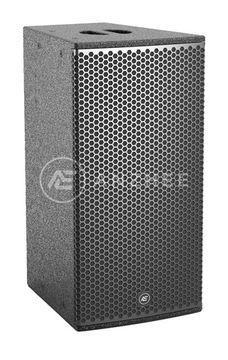 Anzhee CA 14-15 - элемент линейного массива