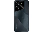 Смартфон Tecno Pova 5 8/256GB Черный