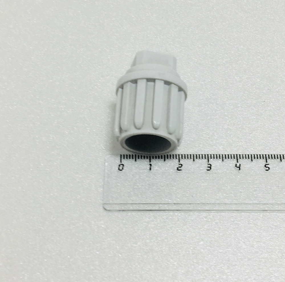 Втулка шнека к электромясорубки Поларис