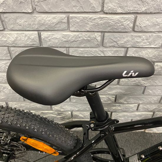 Детский велосипед Liv Enchant 24 Disc - 2022