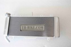 39061-0727. RADIATOR-ASSY. ER6-F, NINJA650, EX650 (2017-2021)