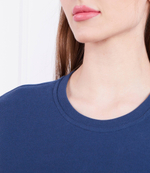 Платье ANISHA UGG - темно-синий(1136836)