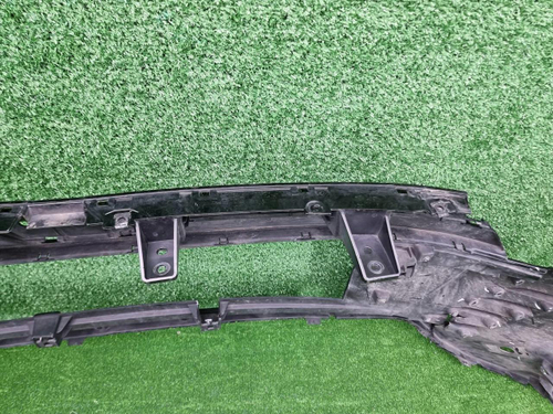 Бампер передний Faw Bestune T99 (2022-н.в.)