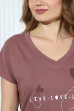 Костюм Чиа-1 Виотекс ШОКОЛАДНЫЙ