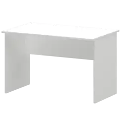 Стол рабочий А-002.Т Белый 1200x730x760 Арго
