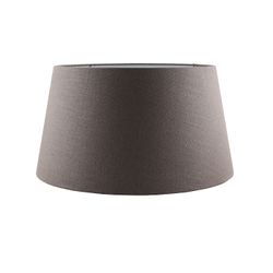 Абажур "Ливиньо"