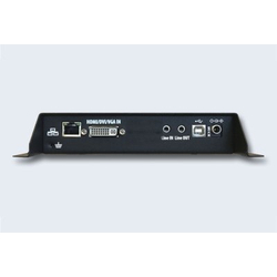 Удлинитель-передатчик TNT MMS-9525D-T-RU
