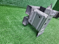 Усилитель передний Changan Uni-K (2020-н.в.)