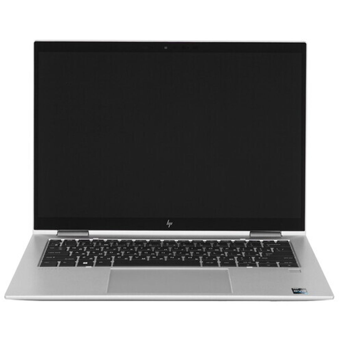 819G2EA_0125524103823