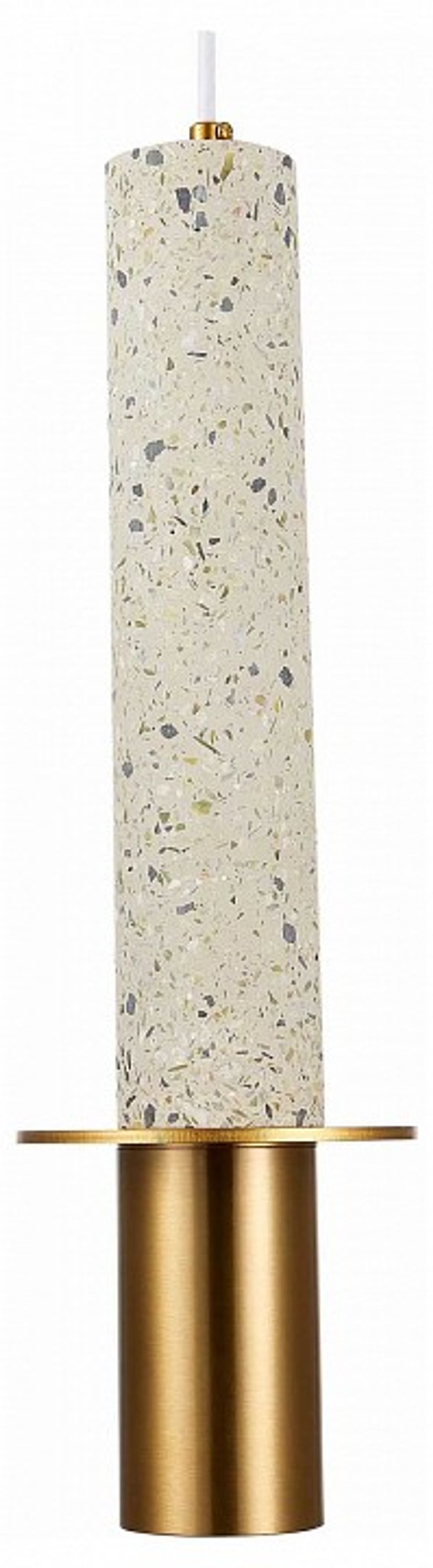 Подвесной светильник ST-Luce Varese SL1211.513.01