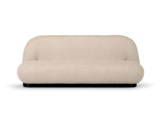 Диван Pacha 837792