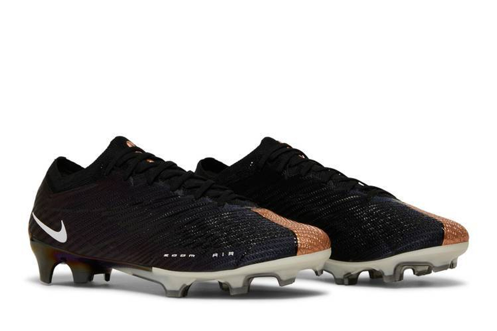 Кроссовки Nike Zoom Mercurial Vapor 15 Elite Se Fg