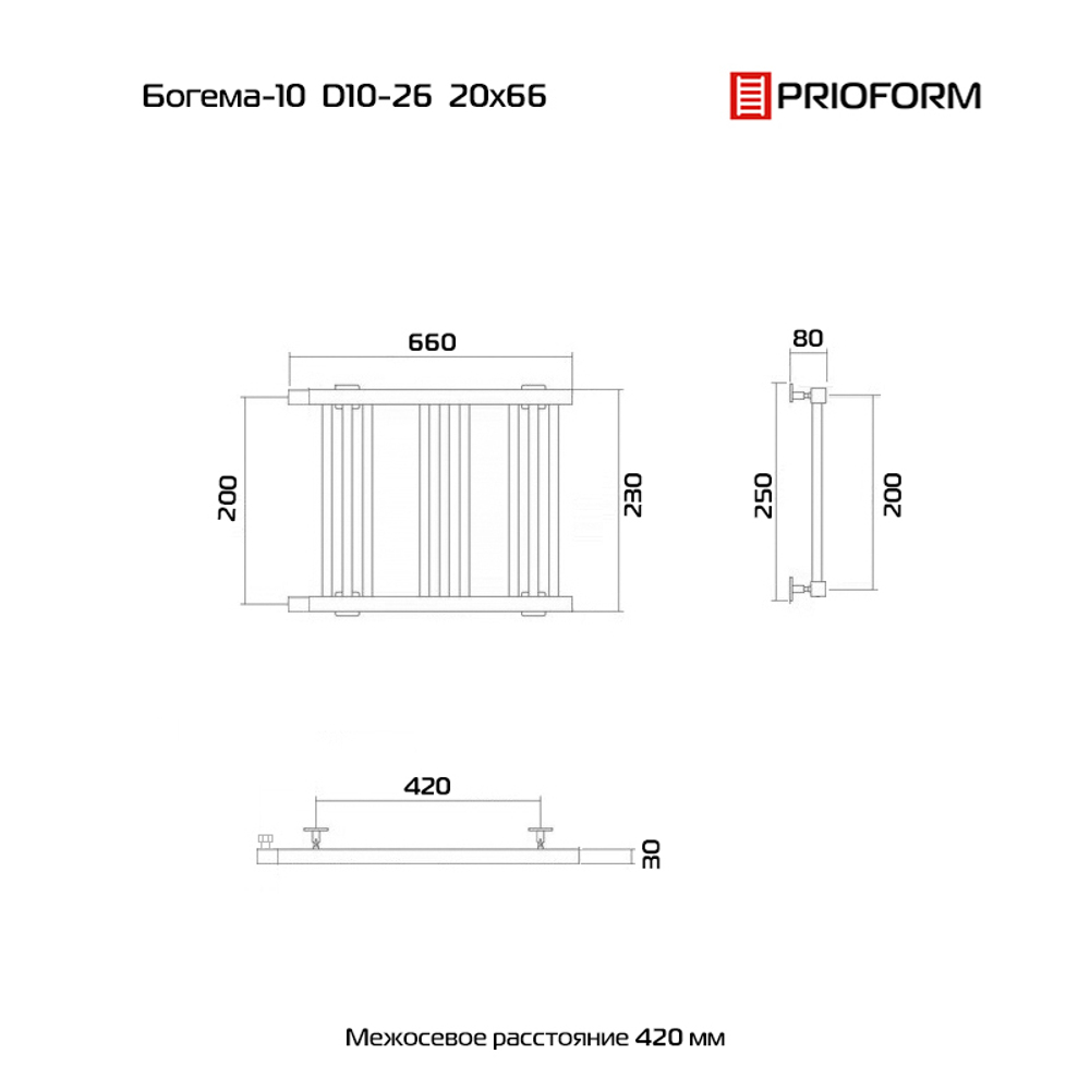 D10-26