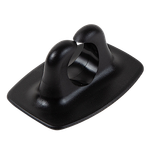 Защелка весла д/крепл.весла на борт ПВХ PVC 669 32мм -