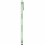 Смартфон Apple iPhone 15, 256 ГБ, Green, nanoSIM+eSIM