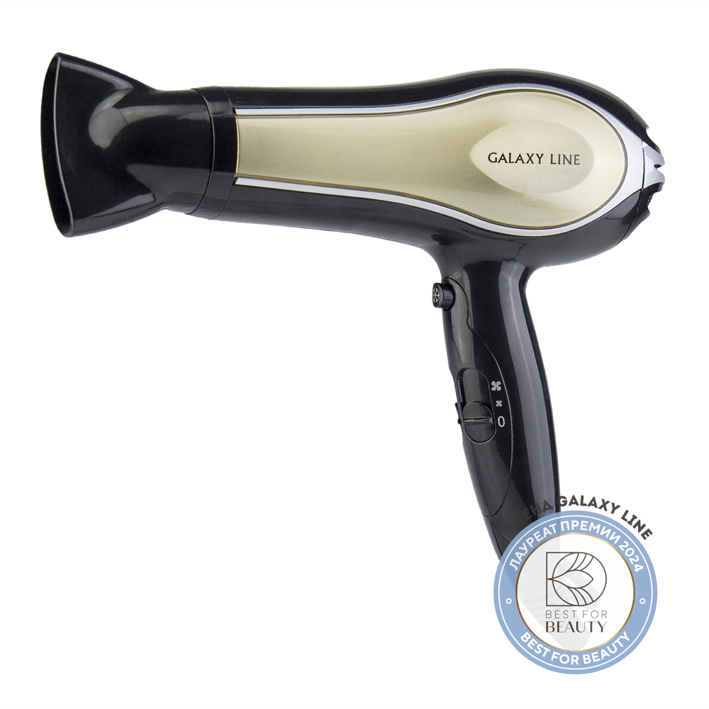 Фен для волос Galaxy Line GL4316