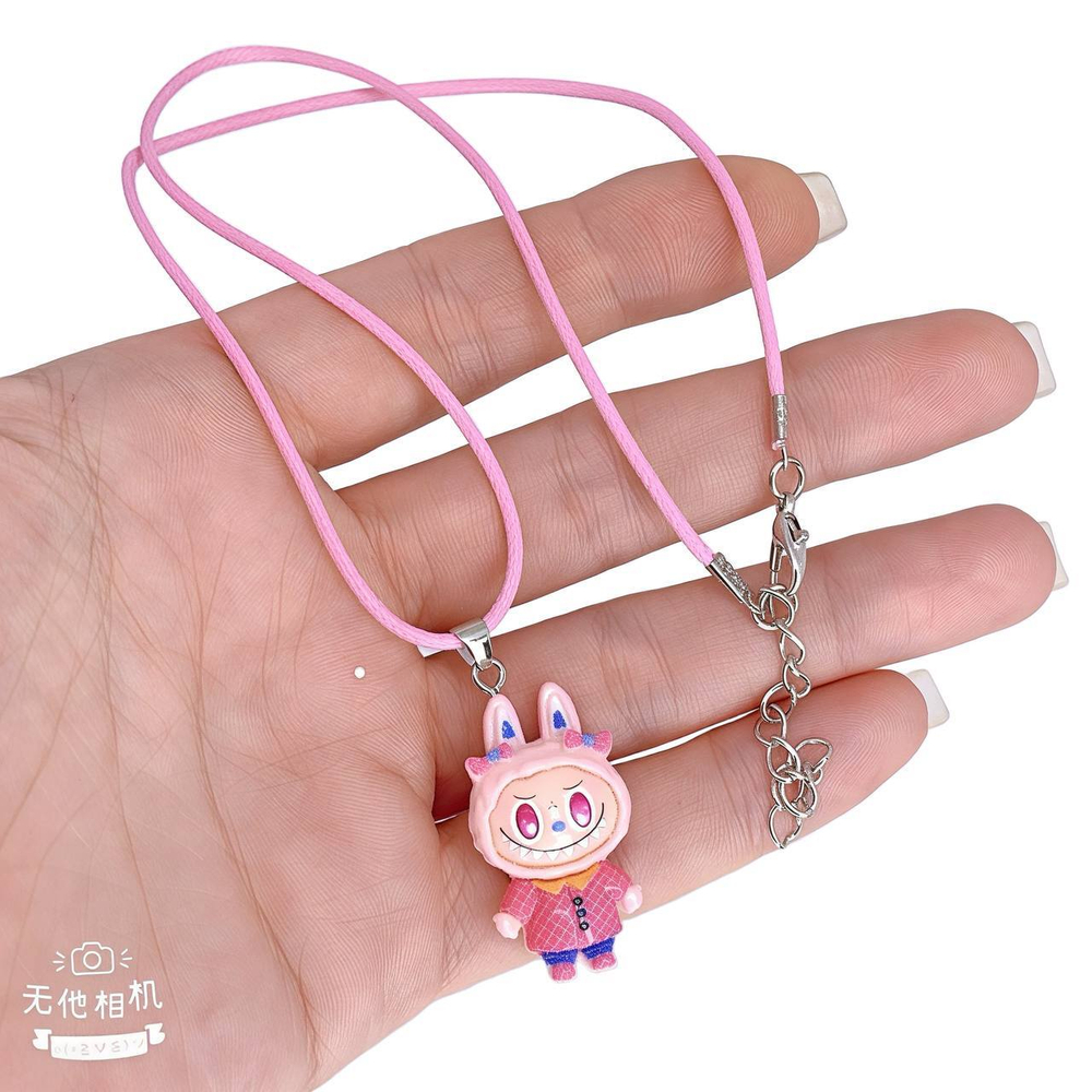 Колье Jewelry - арт099