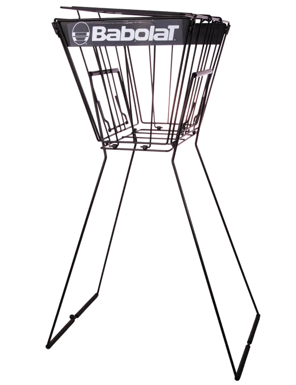 Корзина для мячей  Babolat Ball Basket