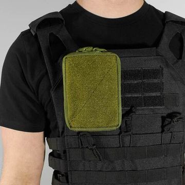 Подсумок TS37, olive