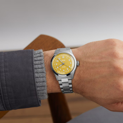 Oris Big Crown Pointer Date 01 754 7798 4069-07 8 20 06