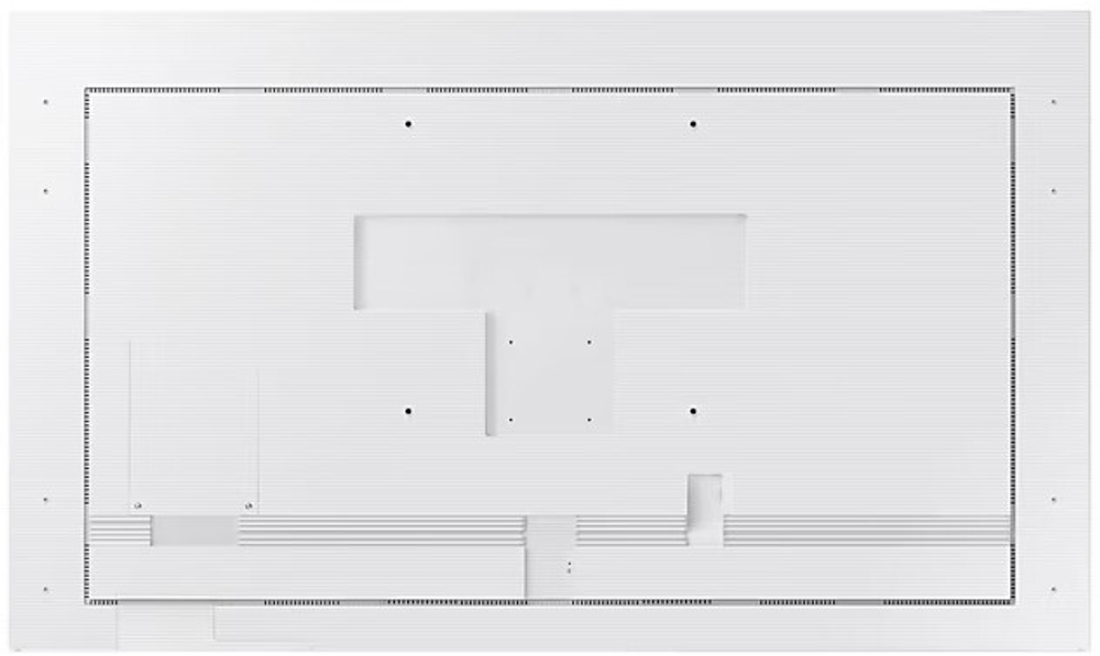 Панель LED  Samsung WM65B