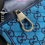 Gucci Marmont 16 cm