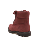 Ботинки Timberland 6 Inch, A1SEPC60