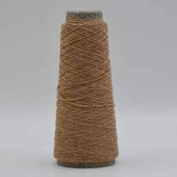 Loro Piana art. Coarsehair (nocciola)