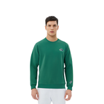 Толстовки THE NORTH FACE Essential, NM5MM04C