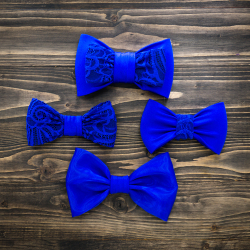 аксессуары для танцев