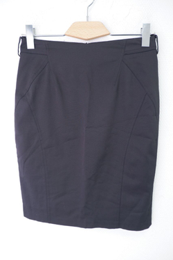 Юбка Shendel офисная 42 размер