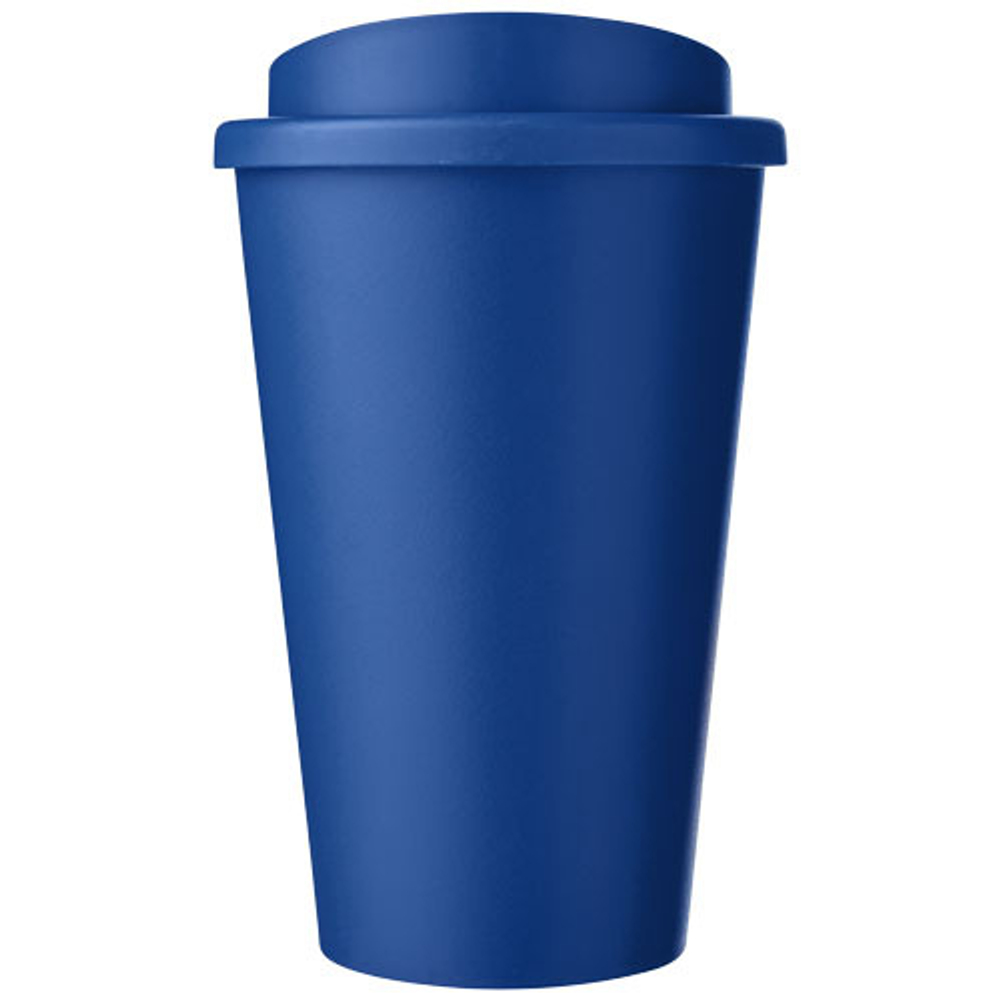 Термокружка Americano® объемом 350 мл