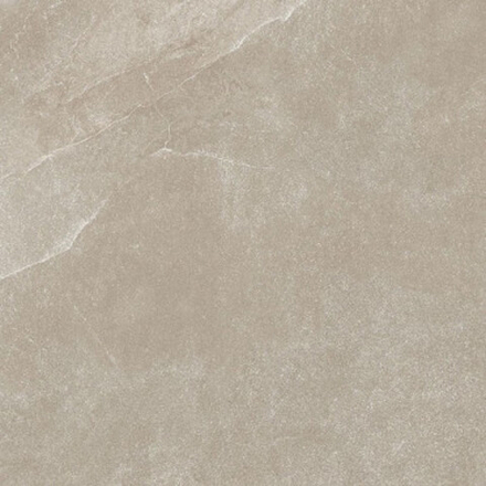 Керамогранит SHALE TAUPE SQ. (SL0688)