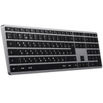 Клавиатура  Satechi Slim X3