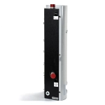Teplodom i-TRM SILVER - 6 котел электрический 267