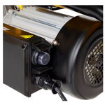 Дровокол электрический Huter HLS-3,3L