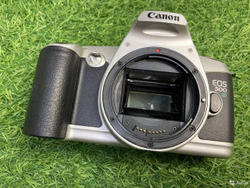 Canon 500N kit 28-80mm Покупка/Продажа
