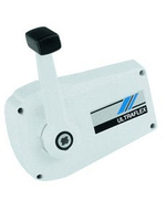 Контроллер газ/реверс 1 рычаг