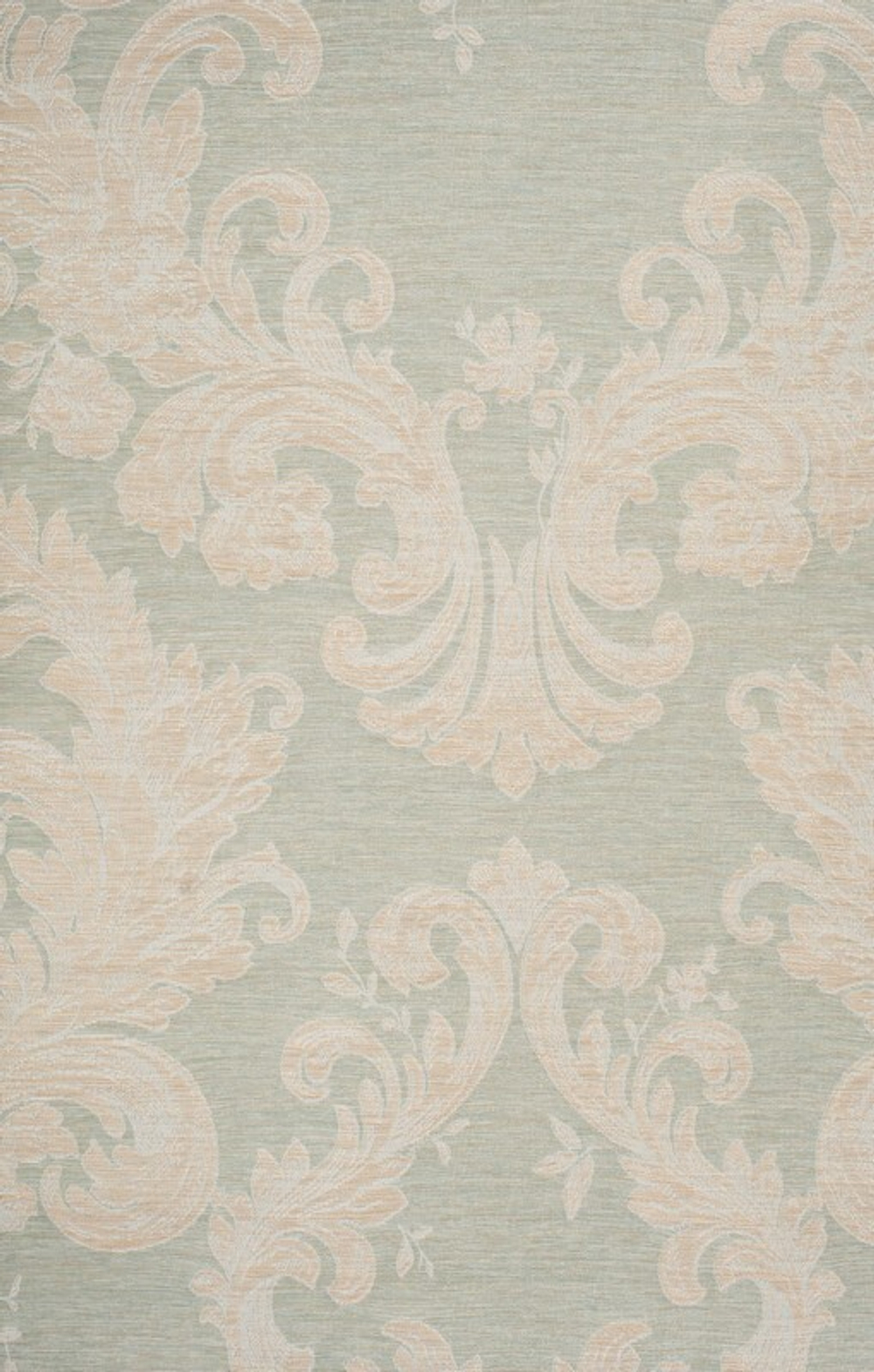 ProSpero Caprice 217028