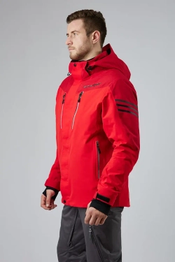 КУРТКА STAYER ГОРНОЛЫЖНАЯ CHEGET МУЖСКАЯ 24-42911