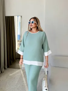 Костюм УК-842 Fabrika