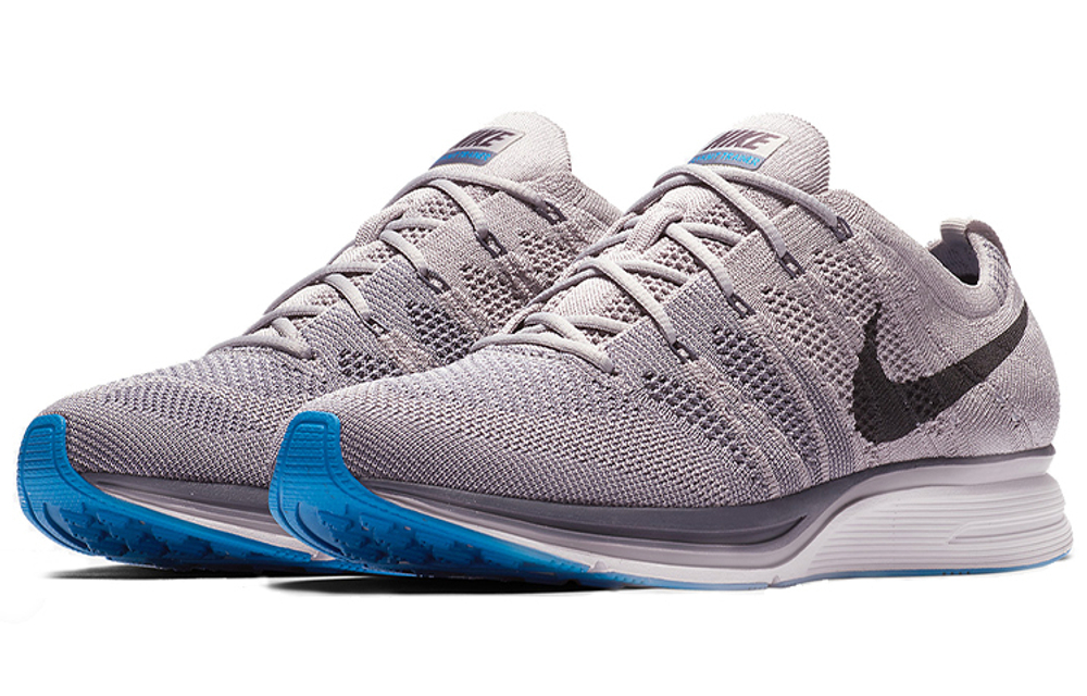 Кроссовки Nike Flyknit Trainer
