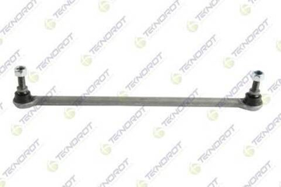 TEKNOROT - CI560-TEK - Link/Coupling Rod, stabiliser