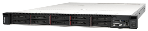 Сервер Lenovo ThinkSystem SR645 7D2XA064NA
