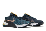 Кроссовки Nike Metcon 8