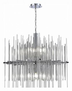 Подвесная люстра ST-Luce Teramo SL1628.103.12