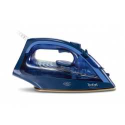 Утюг Tefal Maestro 2 FV1849E0