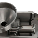 Маслодавка HR-58 Foodatlas