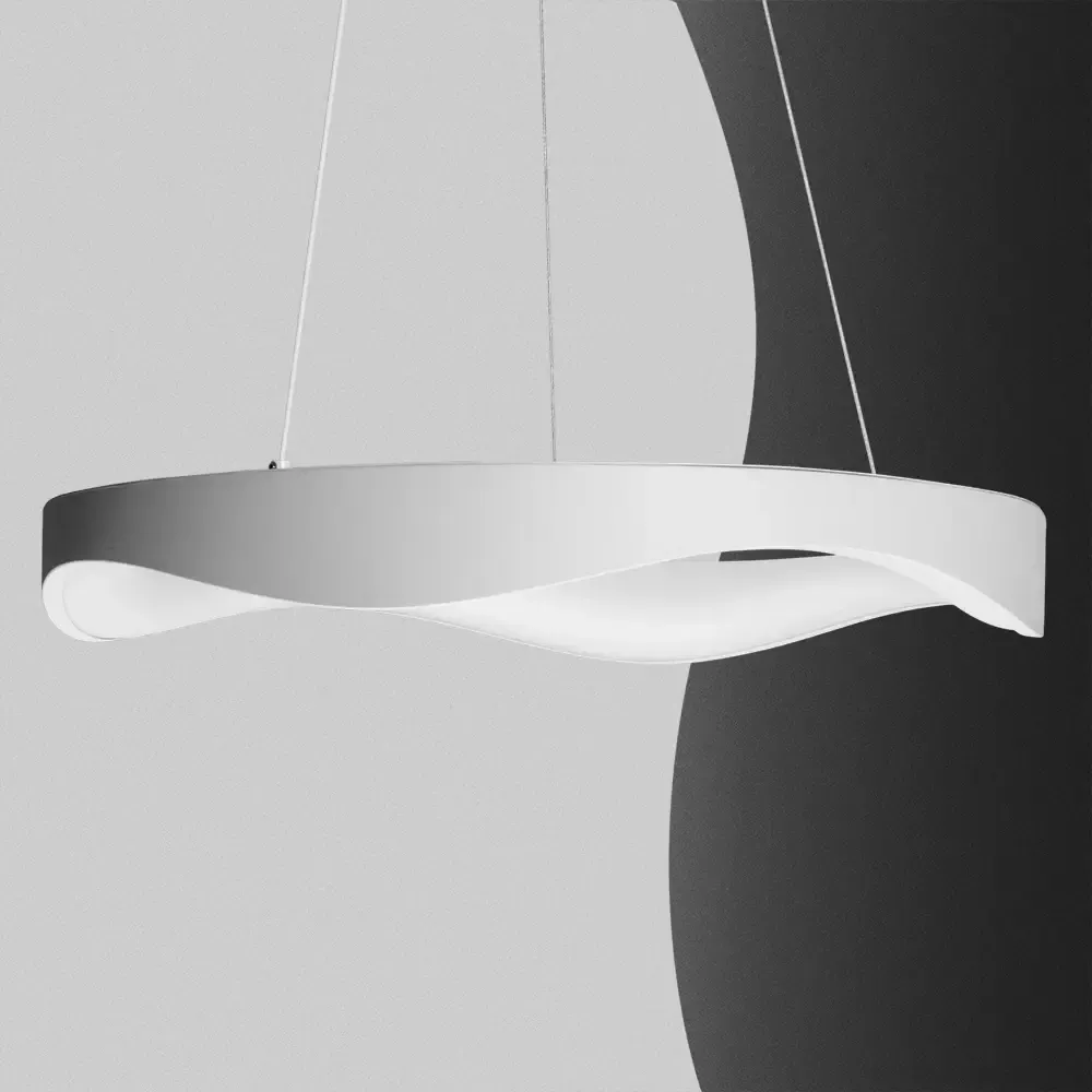 Подвесная люстра Arte Lamp